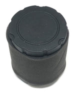 Briggs & Stratton Air Filter Plus Pre-Filter - Compatible Air Filter 796032, 591583, Pre-Filter 798911