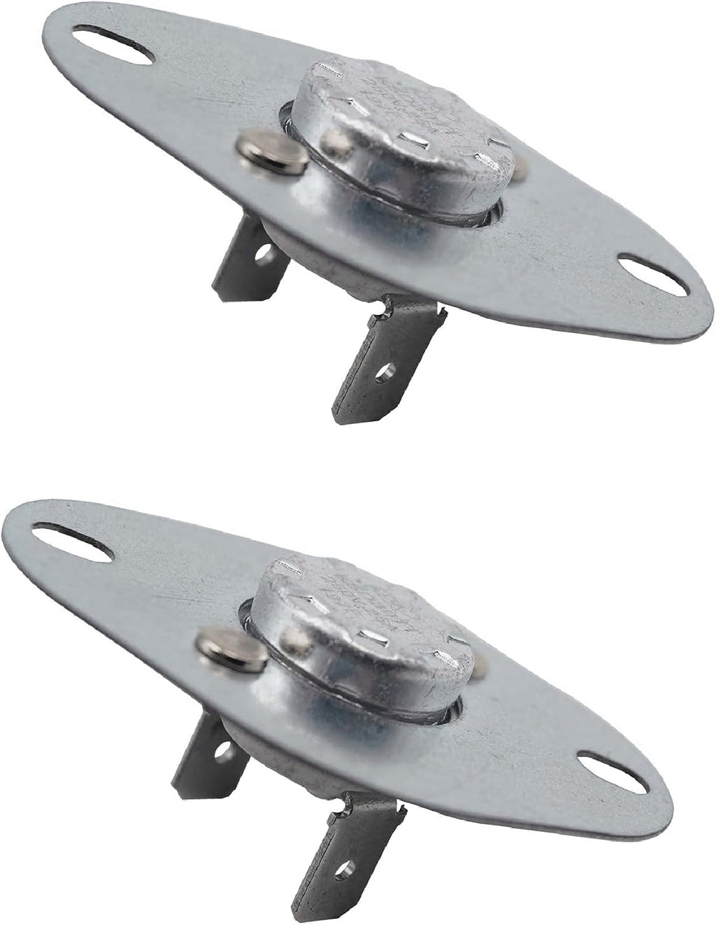 3403607 Compatible Dryer Thermostat for AP2946932, PS346453 New (2)