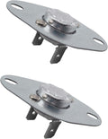 3403607 Compatible Dryer Thermostat for AP2946932, PS346453 New (2)