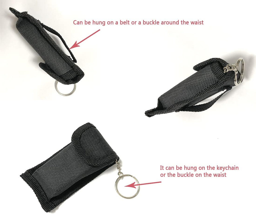 Mini Multitool Outdoor Small Pliers,Pocket Multitool Mini Pliers With Knife,Smart Plier,Bottle Opener,Double-sided