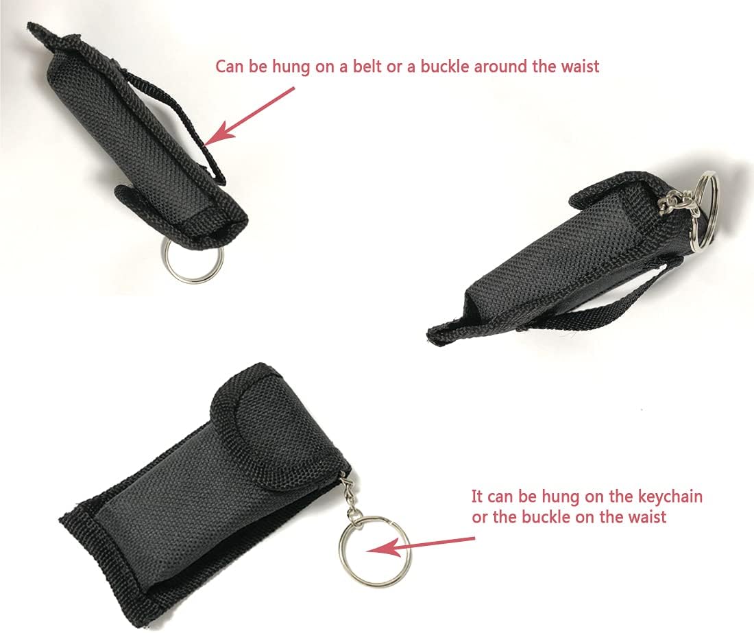 Mini Multitool Outdoor Small Pliers,Pocket Multitool Mini Pliers With Knife,Smart Plier,Bottle Opener,Double-sided