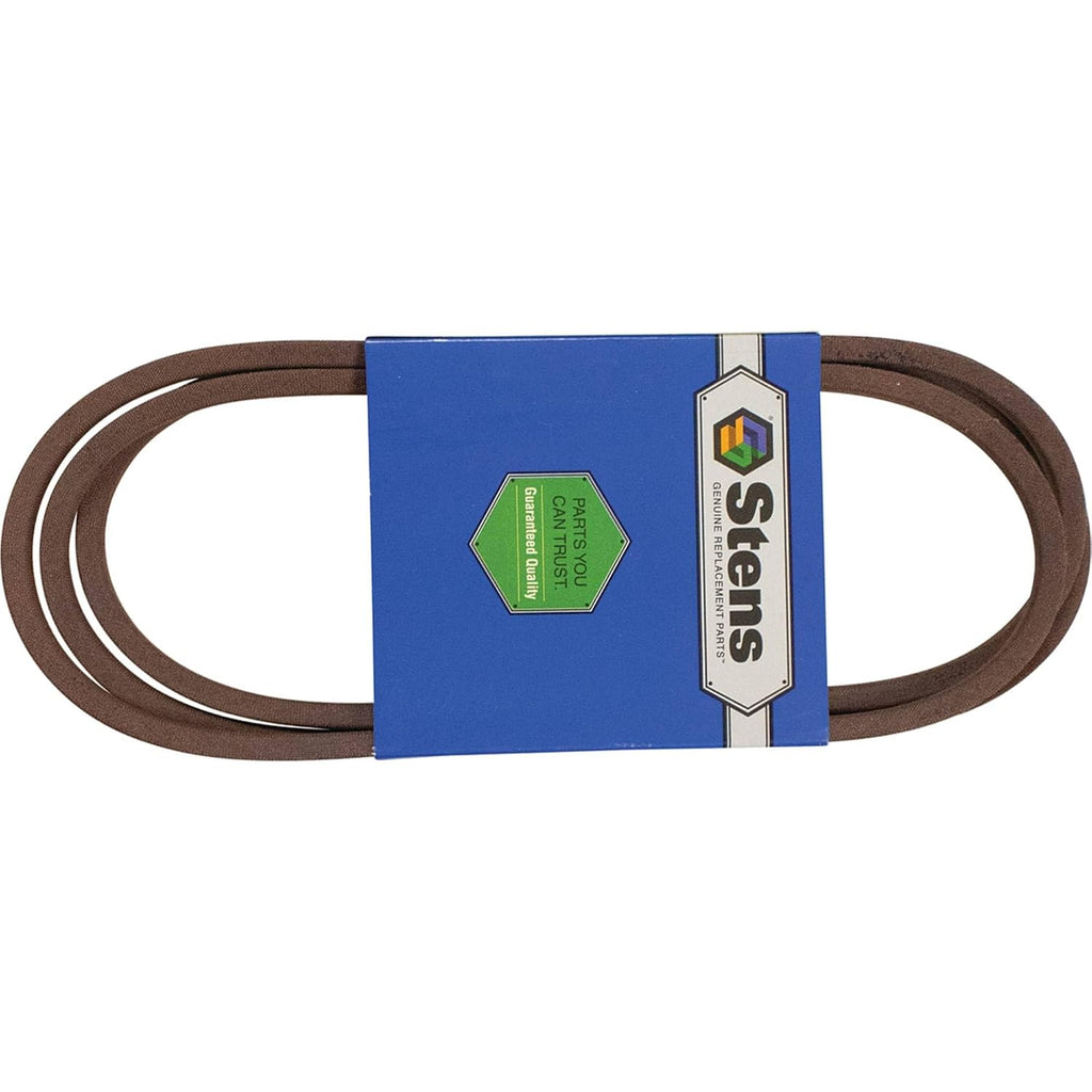 Stens OEM Replacement Belt 265-222 for MTD 954-04142