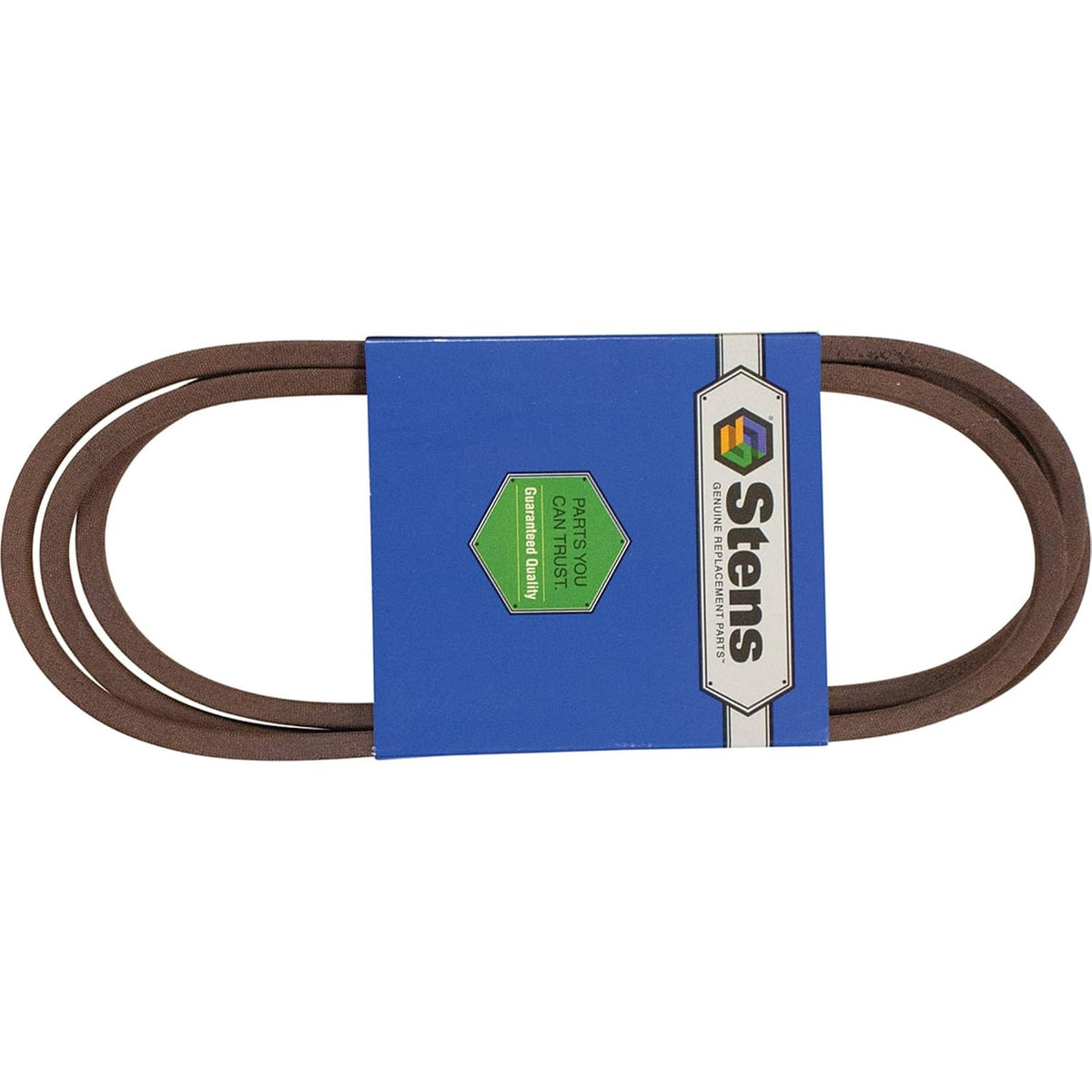 Stens OEM Replacement Belt 265-222 for MTD 954-04142