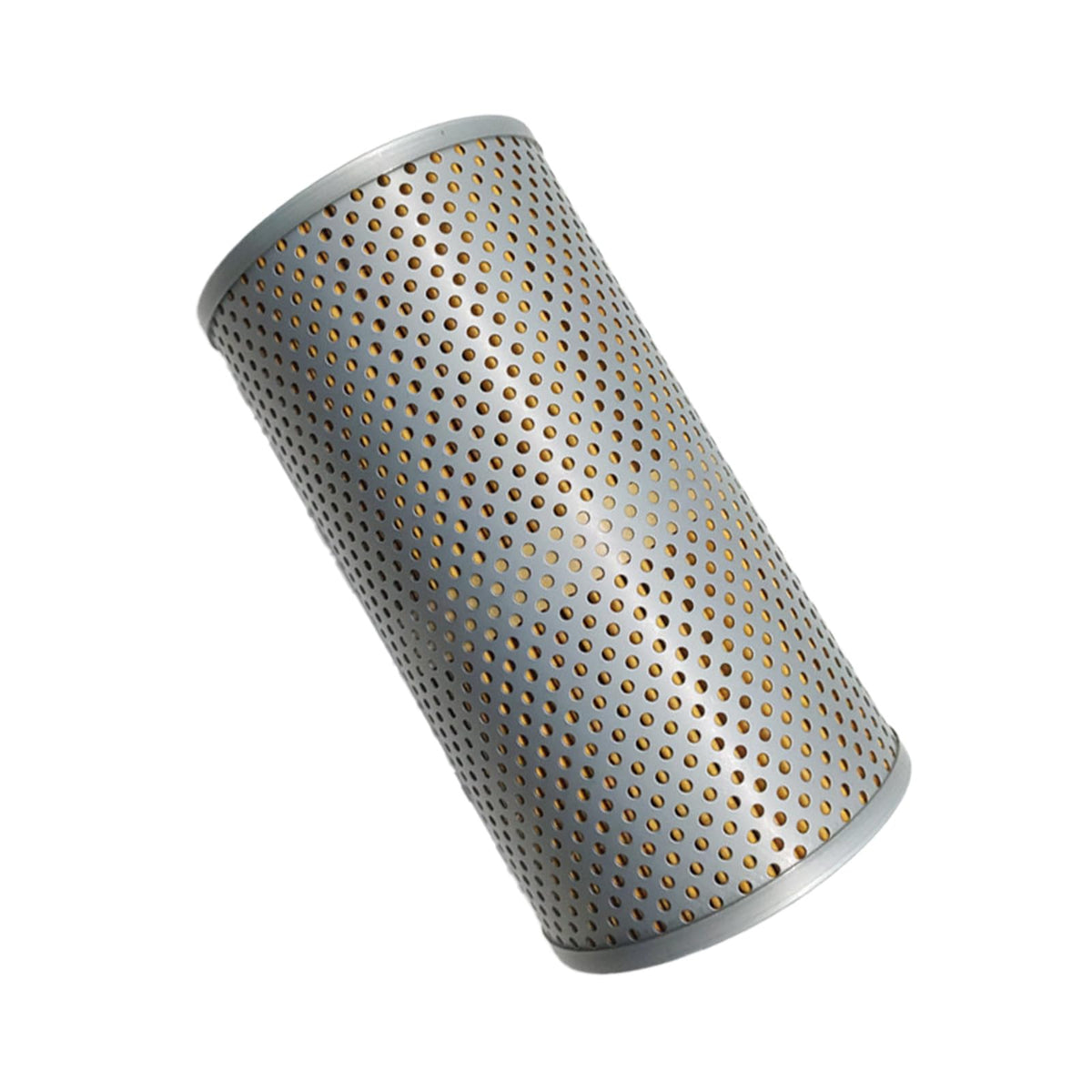 Hydraulic Filter 423-60-45461 For Komatsu P812-1 Compaction Equipment
