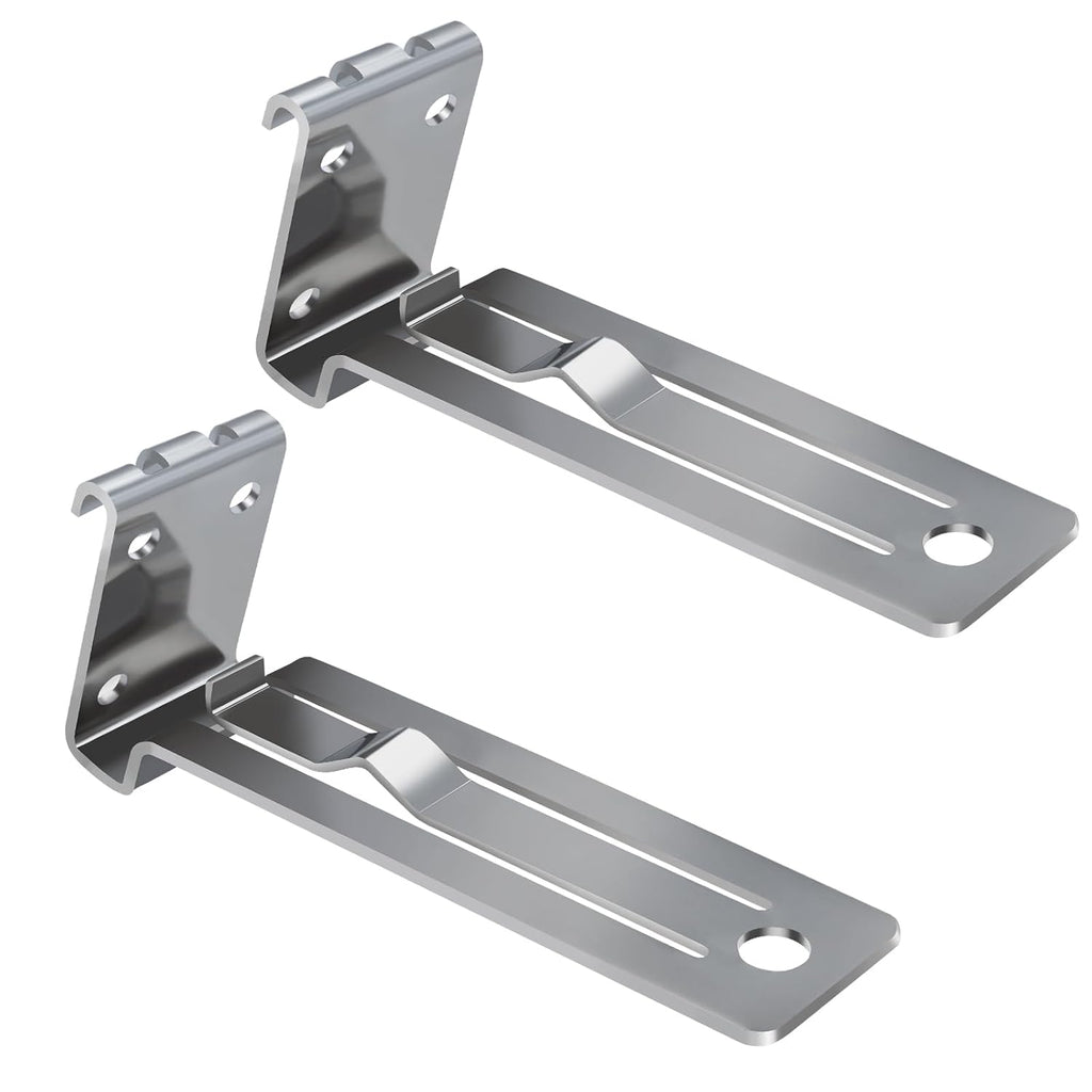 Hangers for Hardie Board Siding Tools Fit 5/16-Inch Fiber Cement Lap Siding