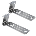 Hangers for Hardie Board Siding Tools Fit 5/16-Inch Fiber Cement Lap Siding