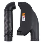 Air Cleaner Intake Duct for Kia