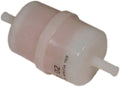 Stens Fuel Filter 055-113 for Kohler 24 050 13-S