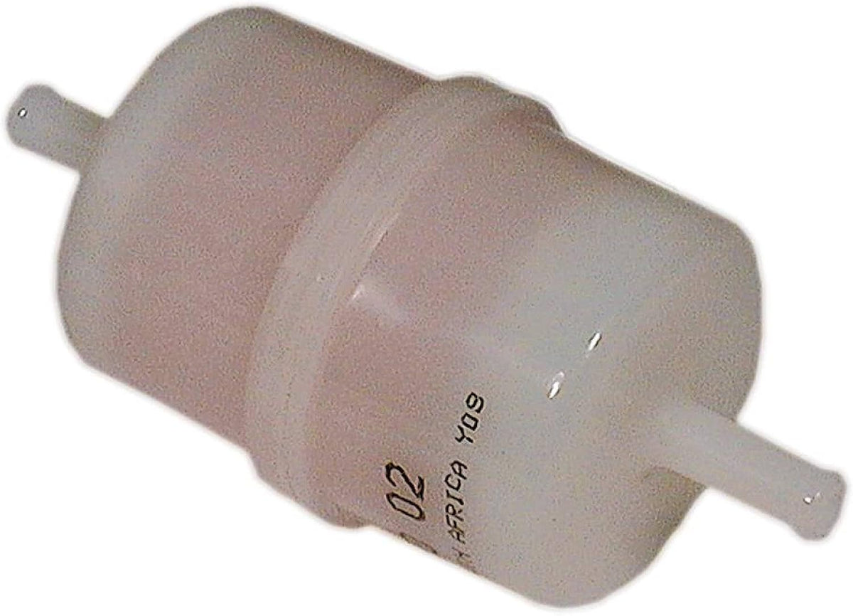 Stens Fuel Filter 055-113 for Kohler 24 050 13-S