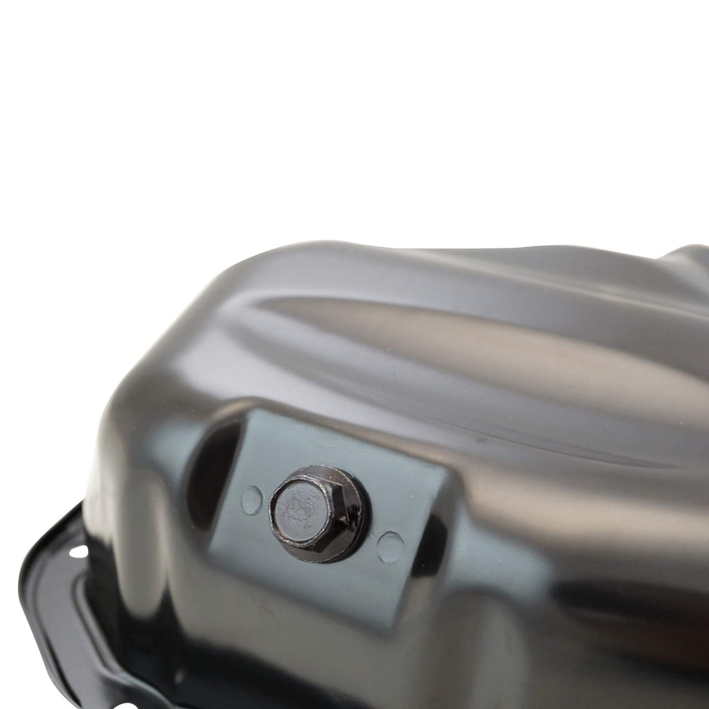 TRQ Engine Oil Pan