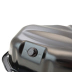 TRQ Engine Oil Pan