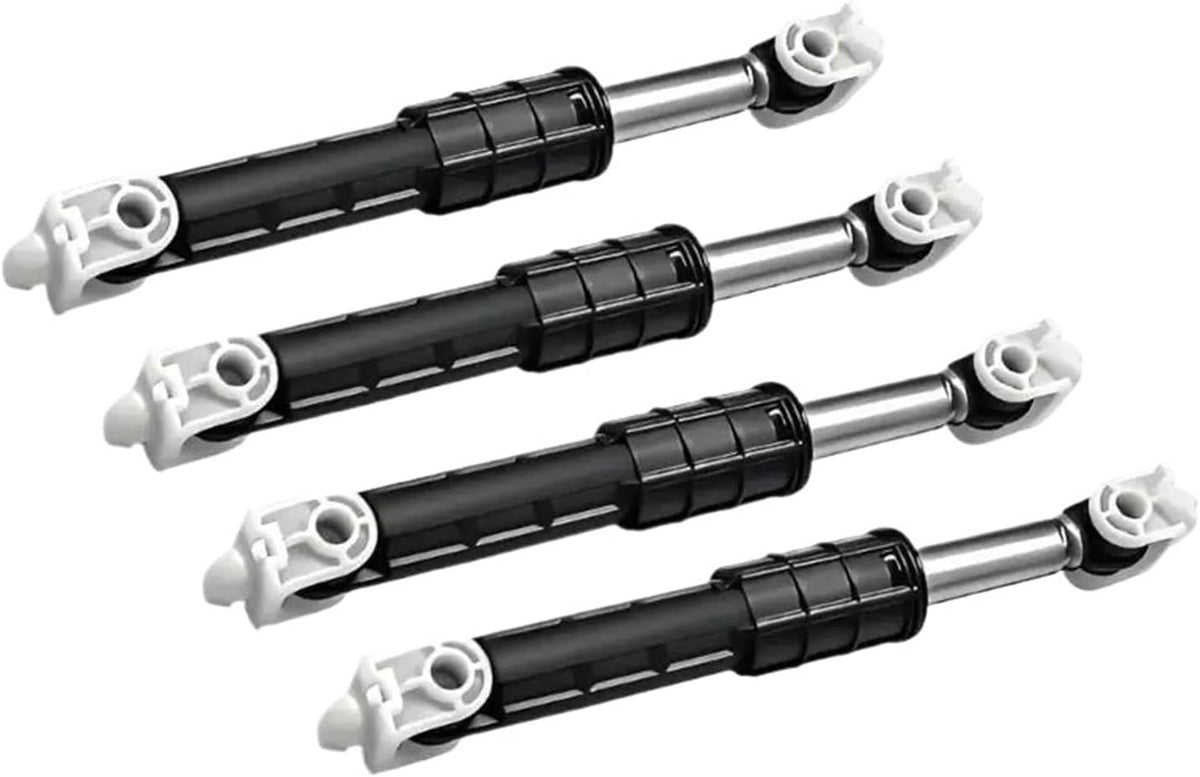 Washing Machine Shock Absorber Replacement Part