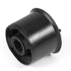 EUROPRIME - Front 2pc Control Arm Bushings for 03-20 Audi A3, 03-20 S3