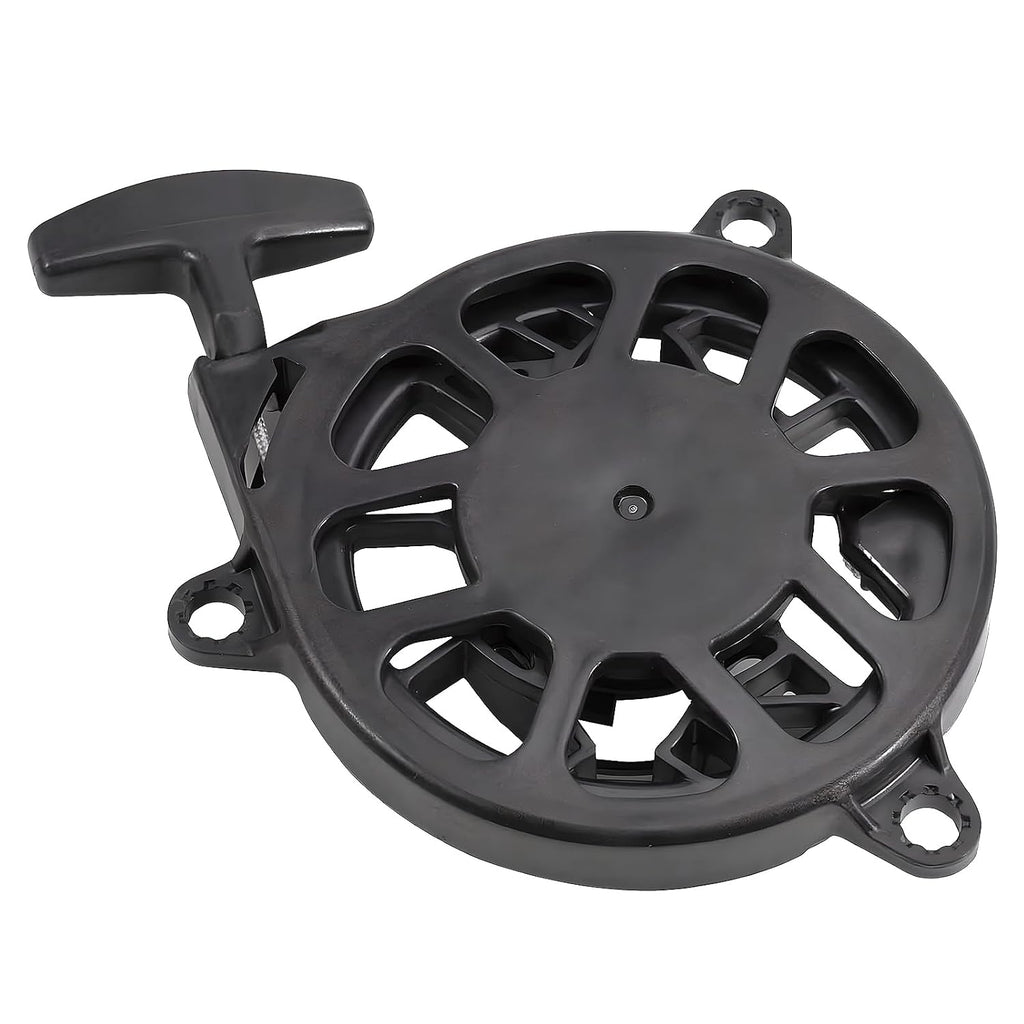 Yinlowa Recoil Starter for Honda GCV170 GCV200 HRN216 HRX217K6