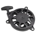 Yinlowa Recoil Starter for Honda GCV170 GCV200 HRN216 HRX217K6