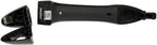 Dorman 97781 Exterior Door Handle Compatible with Select Kia Models, Black