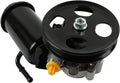 Power Steering Pump 21-5229 Fits for 1995-2004 Tacoma 3.4L V6