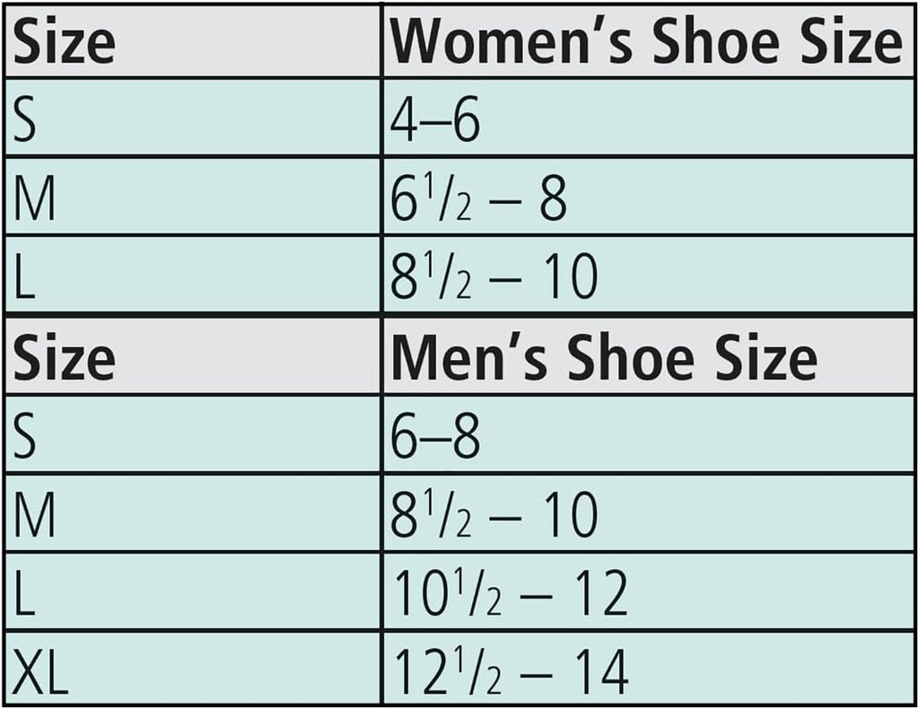 Post-op Shoe, Comfortably Conforms to User's Foot, Enhances User Comfort, D-Ring Straps Assist with Adjustments
