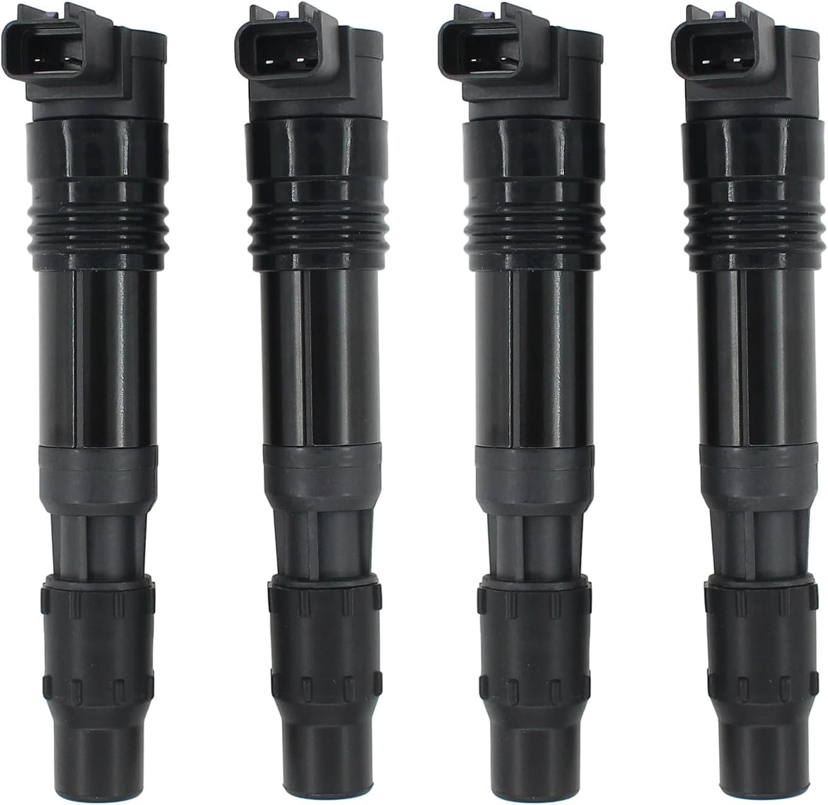 Ignition Coils for Honda CBR600F4i 2001-06, CBR 600 F4 1999-00