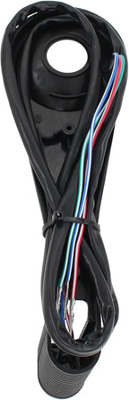 Trim Tilt Switch Conversion Kit for Johnson Evinrude Outboard Motor