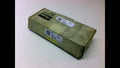 Parker Prm3bp07ln 32 Hydraulic Directional Control Valve Prm3bp07ln 32