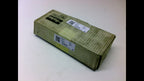 Parker Prm3bp07ln 32 Hydraulic Directional Control Valve Prm3bp07ln 32