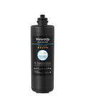 Waterdrop RF10 Water Filter Replacement for Waterdrop 10UA/10UB/10UB-B