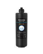 Waterdrop RF10 Water Filter Replacement for Waterdrop 10UA/10UB/10UB-B