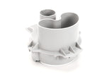 Robot Coupe 118592S Veg Slicer Lid R201E A