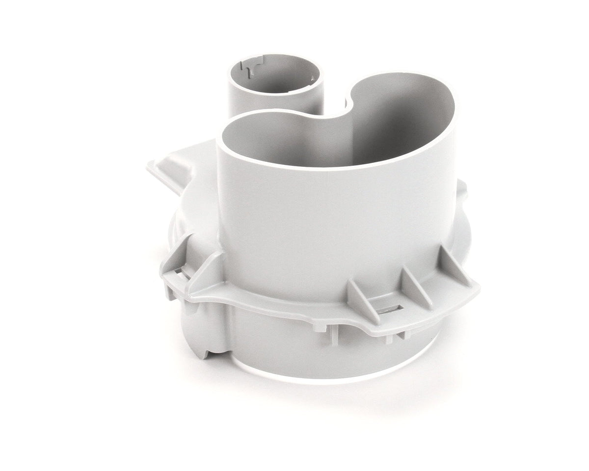 Robot Coupe 118592S Veg Slicer Lid R201E A