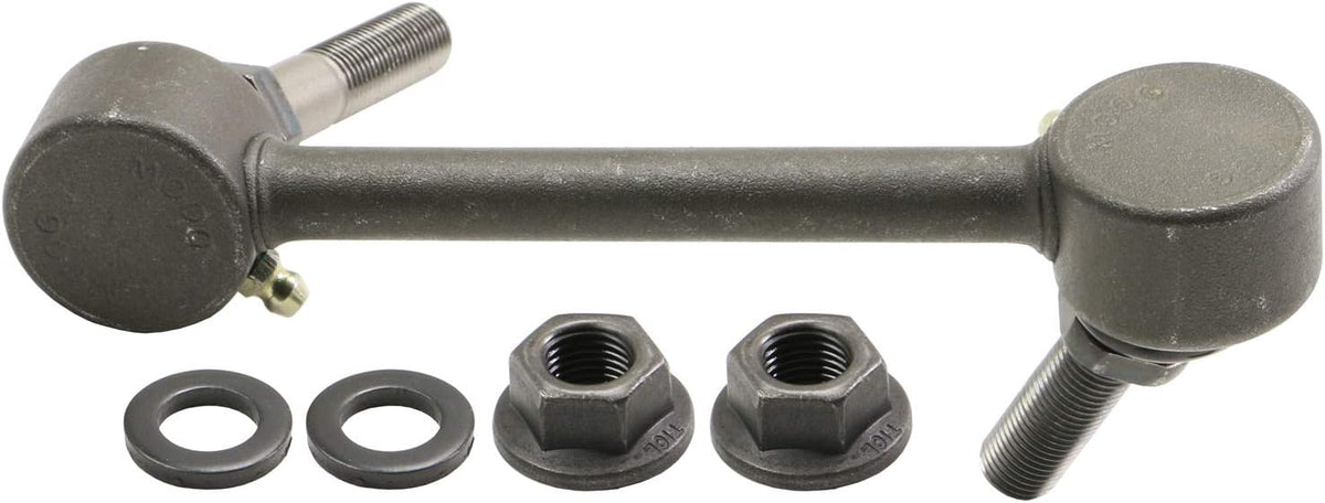 MOOG K80948 Suspension Stabilizer Bar Link for Toyota Tacoma