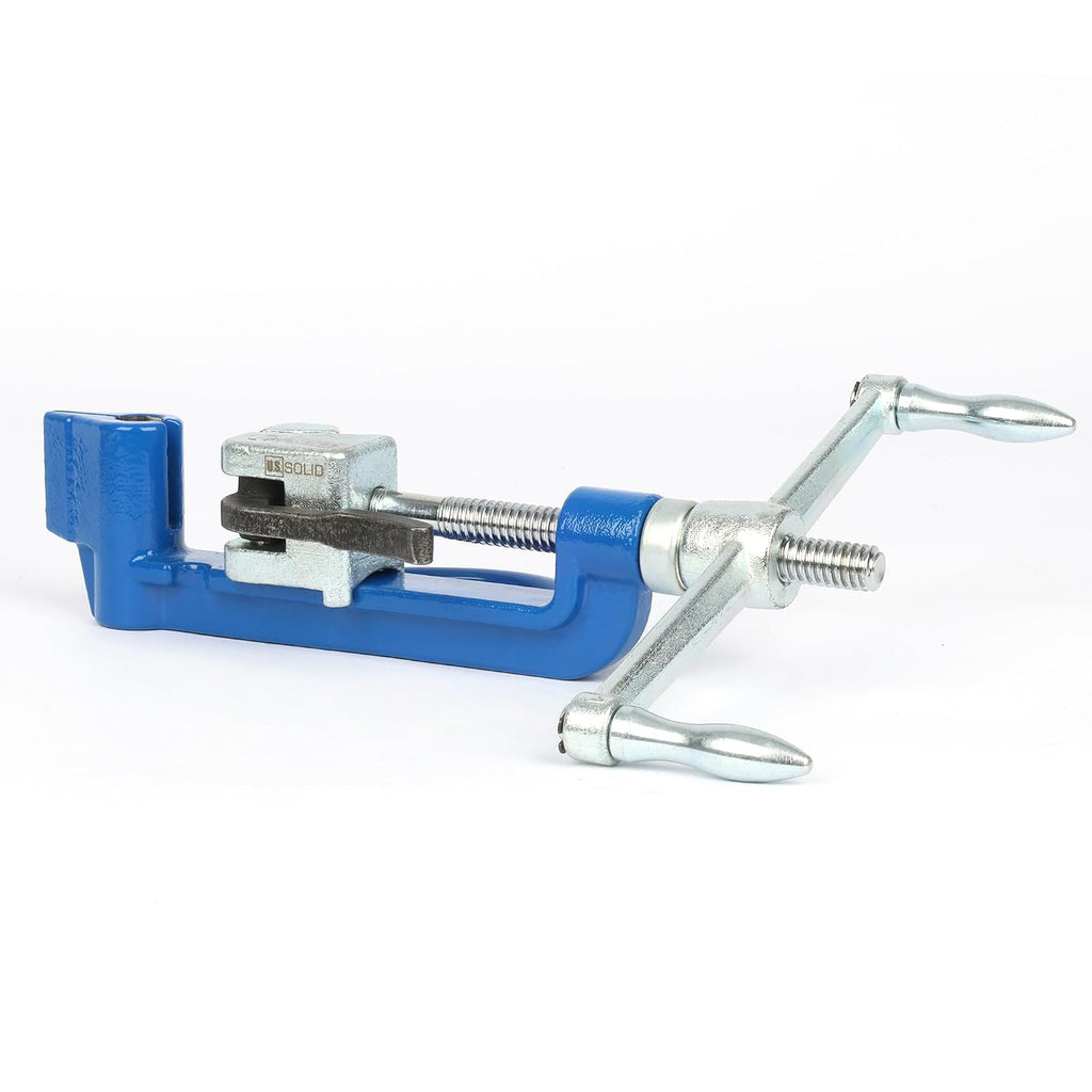 Stainless Steel Banding Tool - Steel Banding Strapping Tool 3/4" Metal Banding Tool Tensioner & Cutting & Crimper