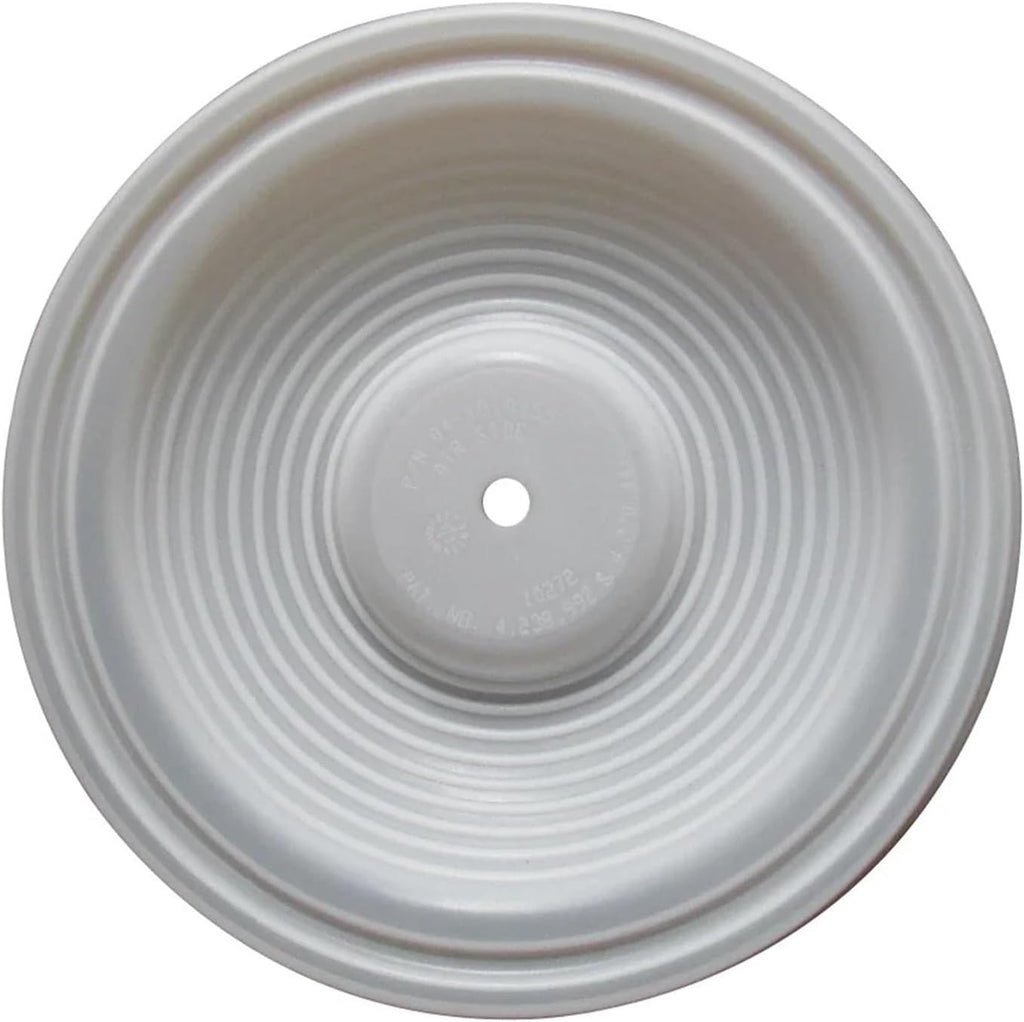 PTFE Diaphragm 04-1010-55 For Wilden AODD Pump – Replacement Part