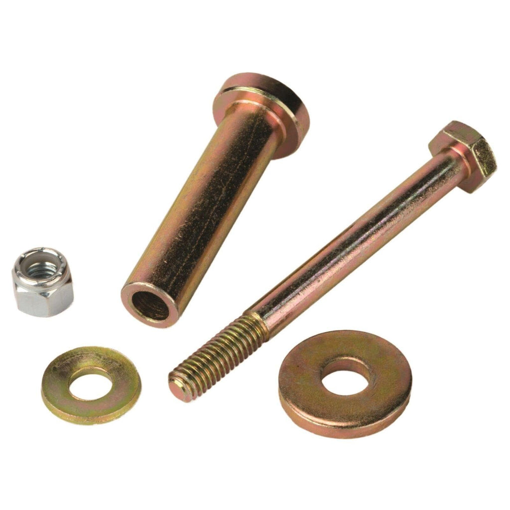 ACTIVLIFE for Oregon 72-163 Hardware Kit, Deck, for Exmark Models
