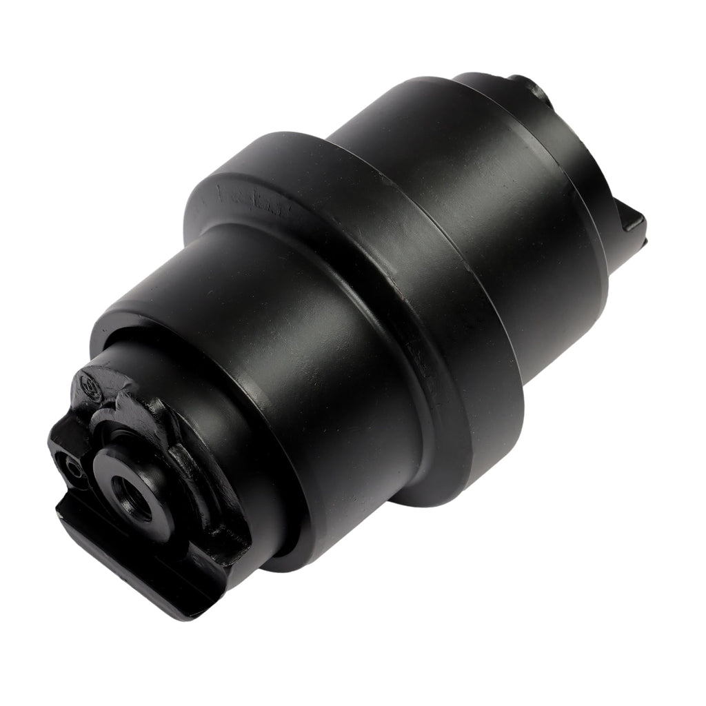 YSMN Bottom Roller Track Roller Replacement for 9237937
