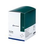 7-110 Sterile Eye Cups, 10 Per Box