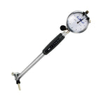 TEXALAN 2'' - 6'' Dial Indicator Bore Gage .0005'' Gauge
