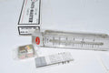 Dwyer Rate-Master Flowmeter, RMB-57, 3% Acc, 60-600 SCFH air, PC Body