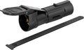 51180 Echo Mobile Bluetooth Trailer Brake Controller, 7-Way, 1-2 Axles