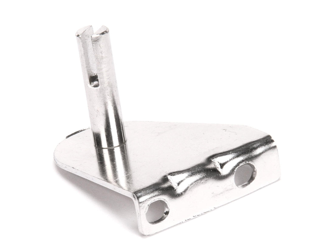 Turbo Air M722900200 Top Left Hinge
