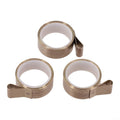 Heavy Duty 900520 Coil Springs for Paslode IM350 Nailers 3 Piece Replacement