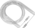 FEX831FS2 FEX831CS0 FEX831FS1 FEX831FS4 Dryer Heating Element