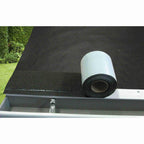 MFM Shingle Starter Strip Self-Stick Roll (8)