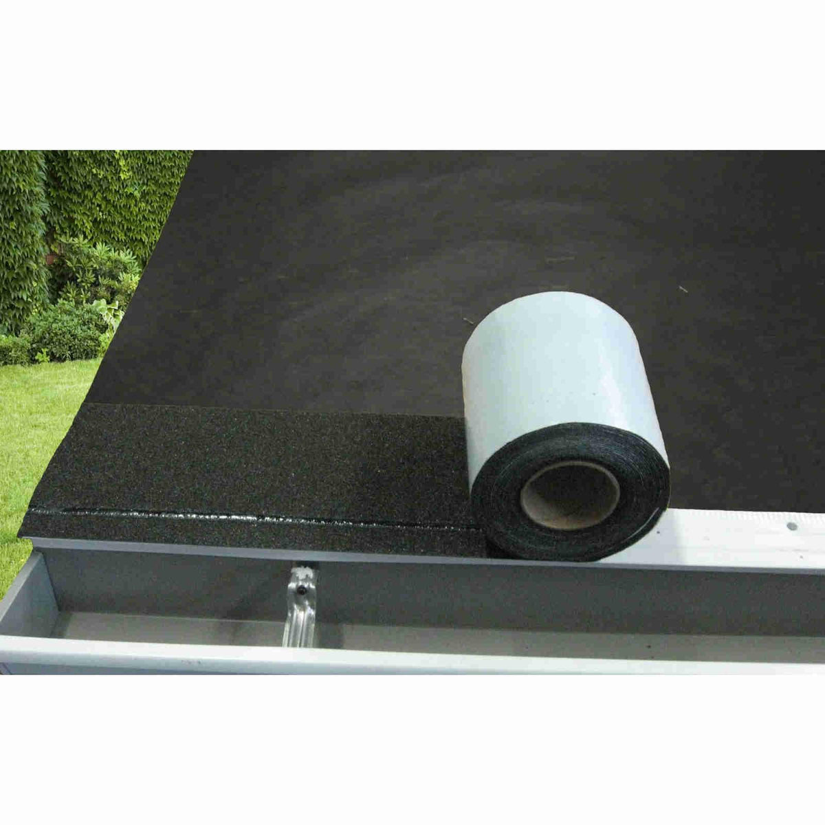 MFM Shingle Starter Strip Self-Stick Roll (8)