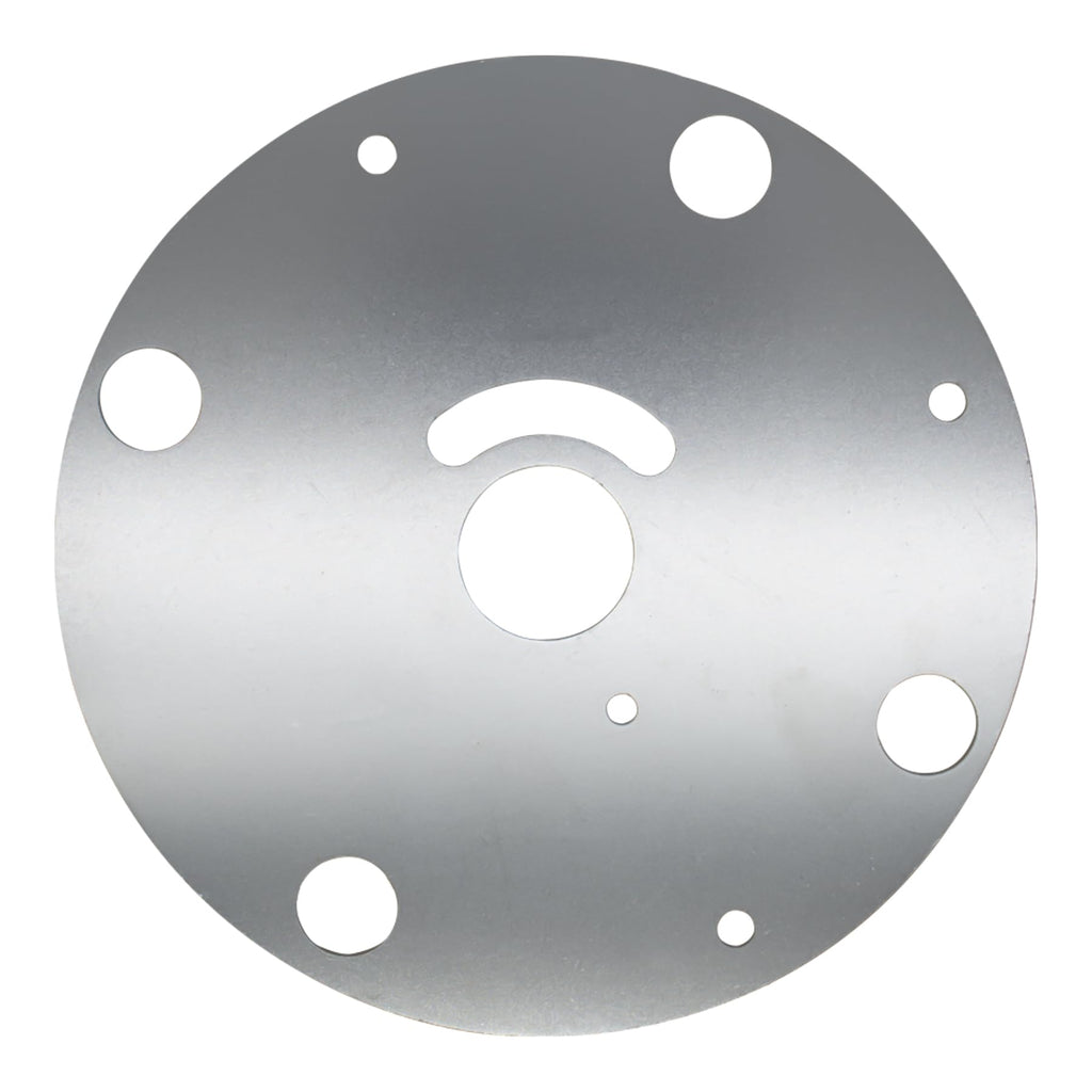 983218 Sterndrive Sea Water Pump Impeller Kit for OMC Stringer Boat Engine