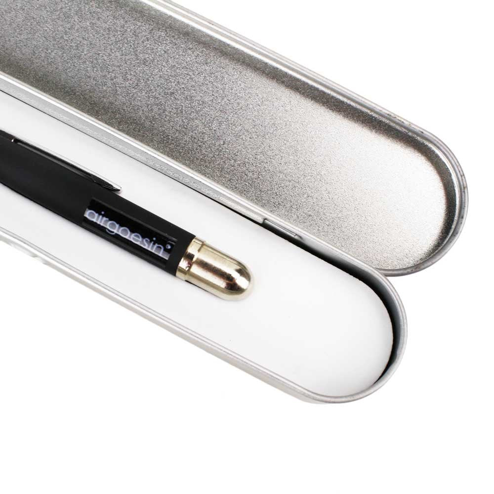 Airgoesin Pen Style ECG EKG Caliper Measures Precision Drafting Divider