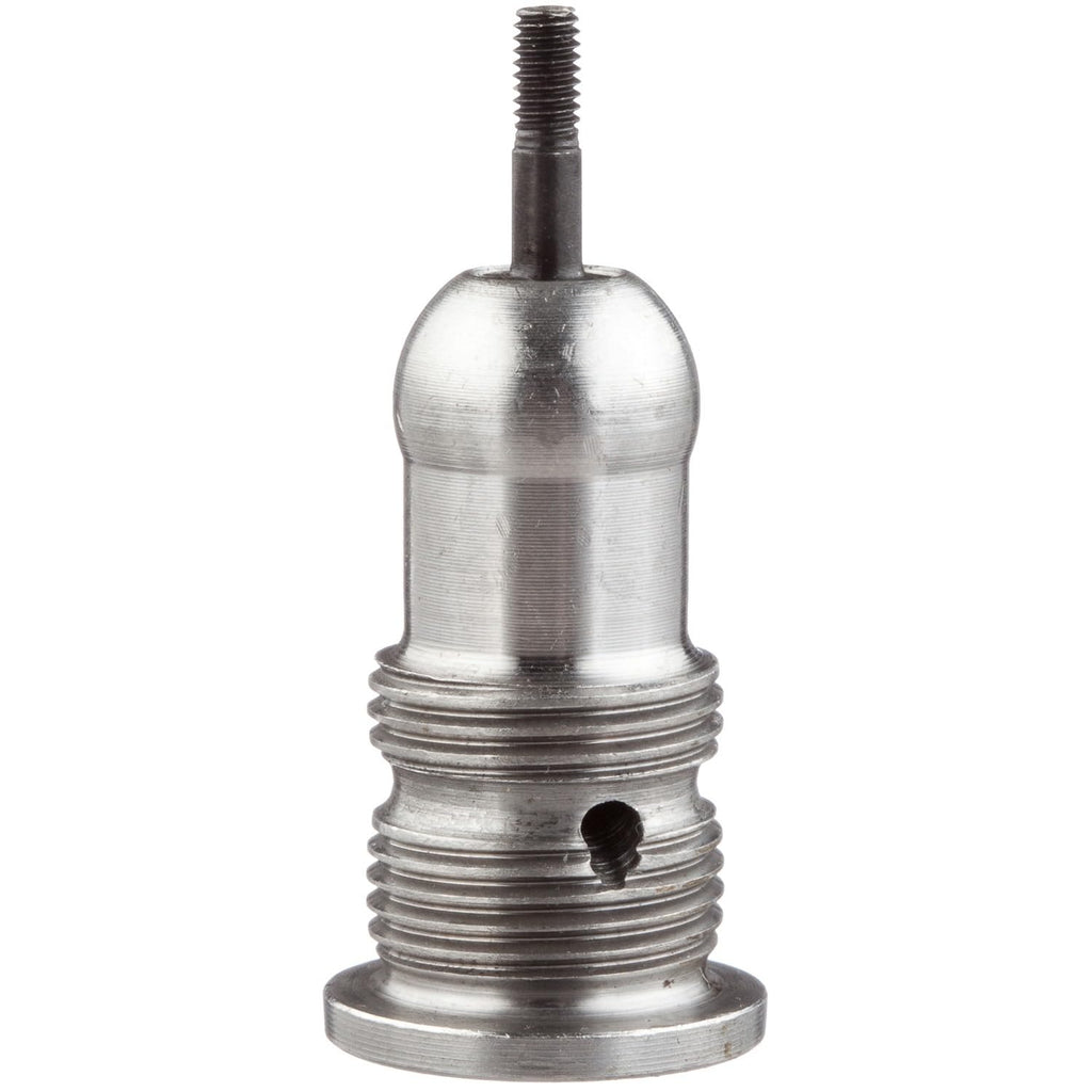 Clutch Fork Pivot for GMC P3500 1991#kcS