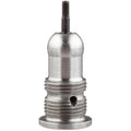 Clutch Fork Pivot for GMC P3500 1991#kcS