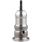 Clutch Fork Pivot for GMC P3500 1991#kcS