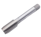 Metric Thread Tap, M20 X 2.0 HSS Machine Right Hand Thread Tap M20 X 2.0mm